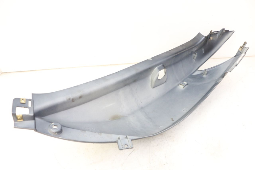photo de PARAFANGO POSTERIORE DESTRO KYMCO XCITING 500 (2007 - 2010)