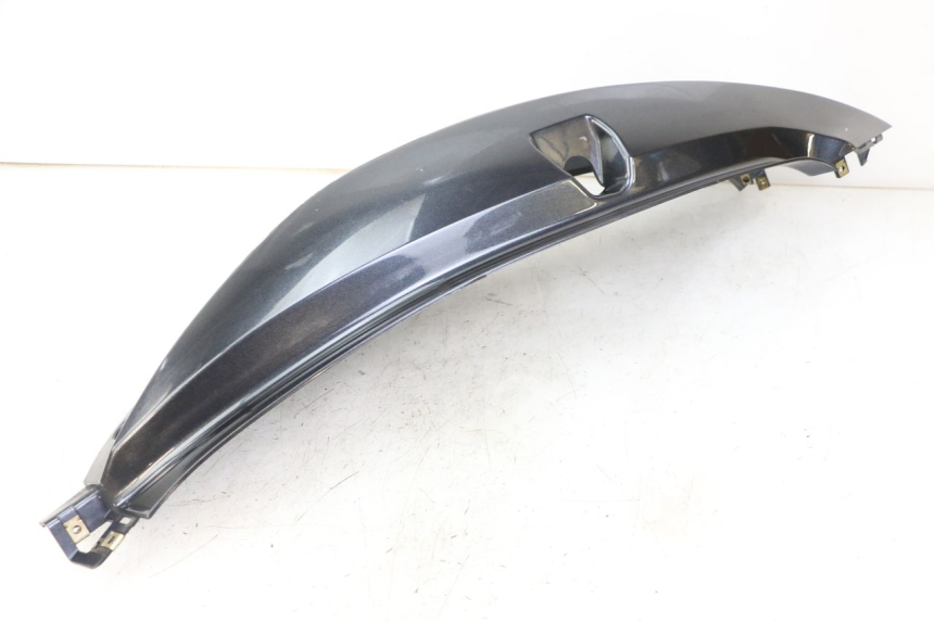 photo de PARAFANGO POSTERIORE DESTRO KYMCO XCITING 500 (2007 - 2010)