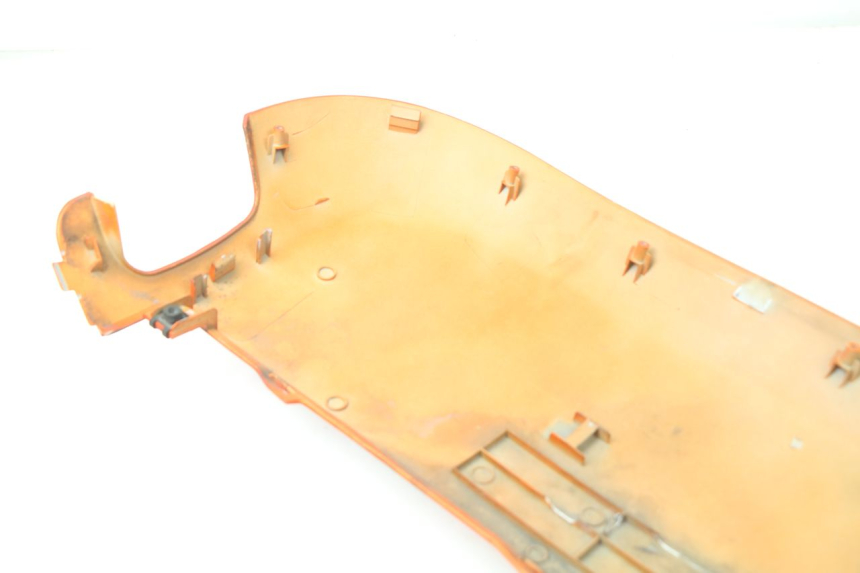 photo de FLANC POSTERIORE DESTRO KYMCO LIKE 125 (2009 - 2016)