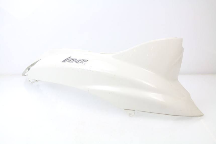 photo de FLANC POSTERIORE DESTRO PEUGEOT LOOXOR 125 (2002 - 2006)