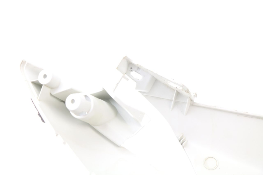 photo de FLANC POSTERIORE DESTRO PEUGEOT LOOXOR 125 (2002 - 2006)