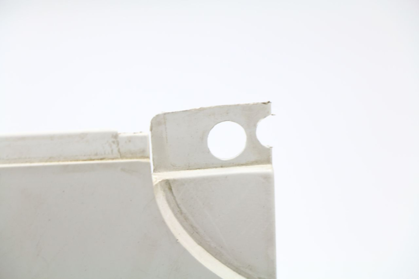 photo de FLANC POSTERIORE DESTRO PEUGEOT LOOXOR 125 (2002 - 2006)