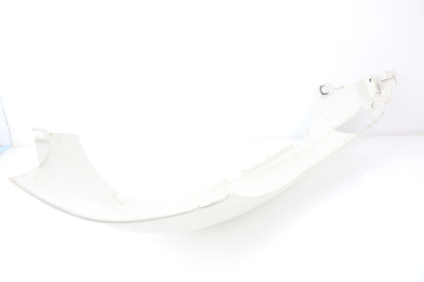 photo de FLANC POSTERIORE DESTRO PEUGEOT LOOXOR 125 (2002 - 2006)