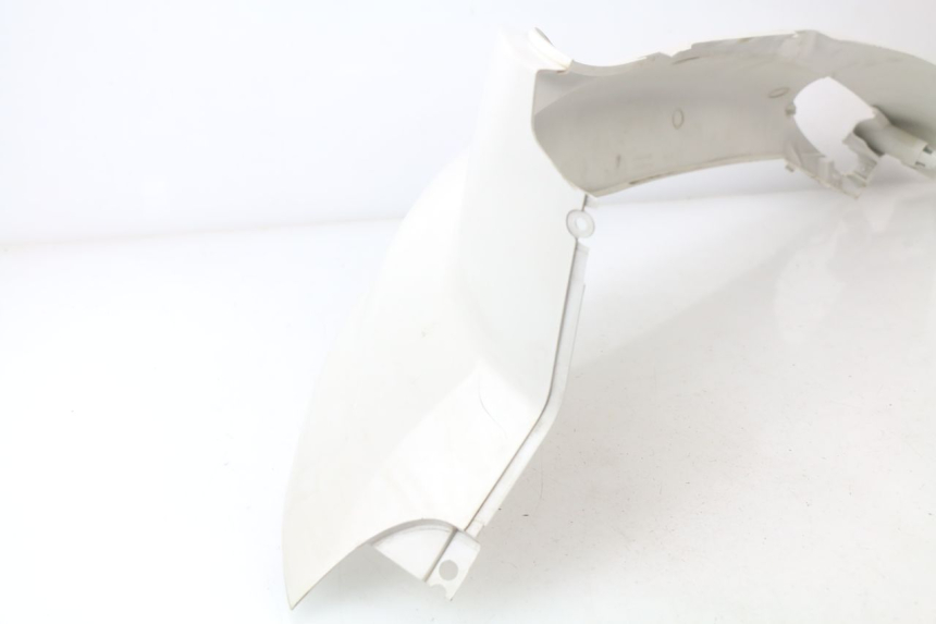 photo de FLANC POSTERIORE DESTRO PEUGEOT LOOXOR 125 (2002 - 2006)