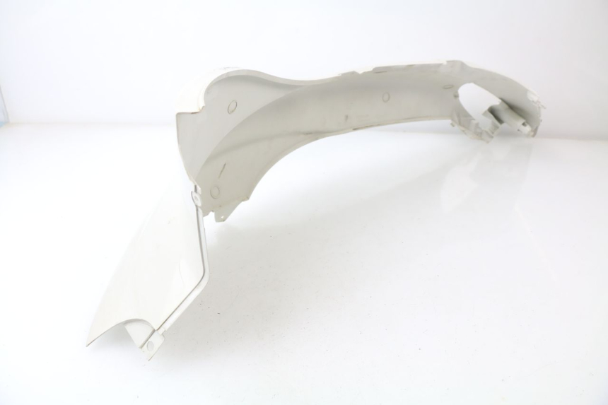 photo de FLANC POSTERIORE DESTRO PEUGEOT LOOXOR 125 (2002 - 2006)