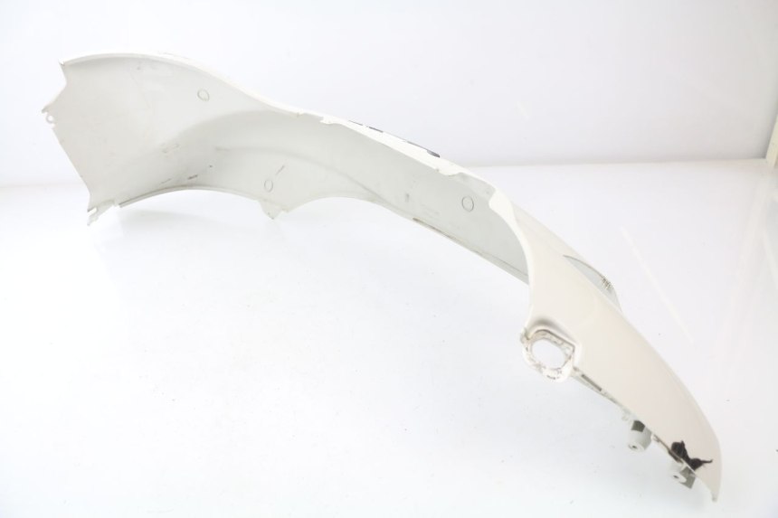 photo de FLANC POSTERIORE DESTRO PEUGEOT LOOXOR 125 (2002 - 2006)