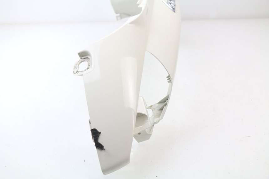 photo de FLANC POSTERIORE DESTRO PEUGEOT LOOXOR 125 (2002 - 2006)