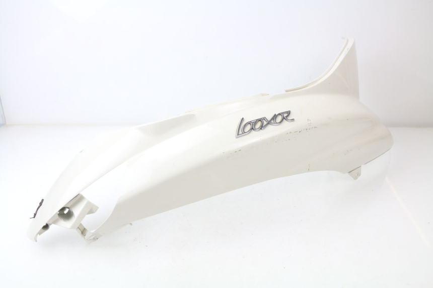 photo de FLANC POSTERIORE DESTRO PEUGEOT LOOXOR 125 (2002 - 2006)
