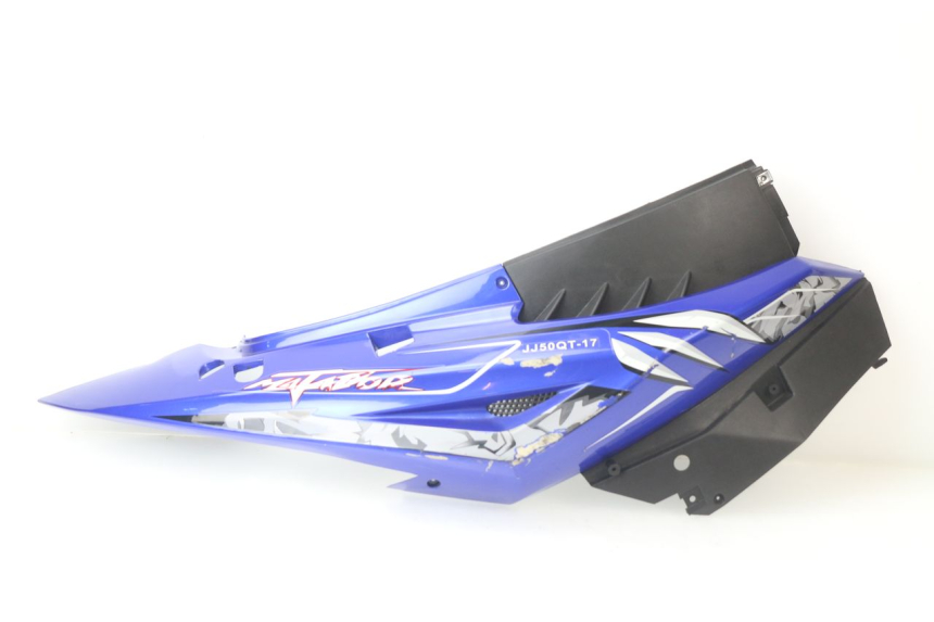 photo de PARAFANGO POSTERIORE DESTRO EUROCKA MATADOR 4T 50 (2017 - 2021)