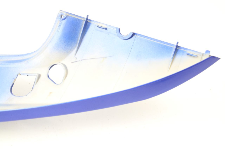 photo de PARAFANGO POSTERIORE DESTRO EUROCKA MATADOR 4T 50 (2017 - 2021)