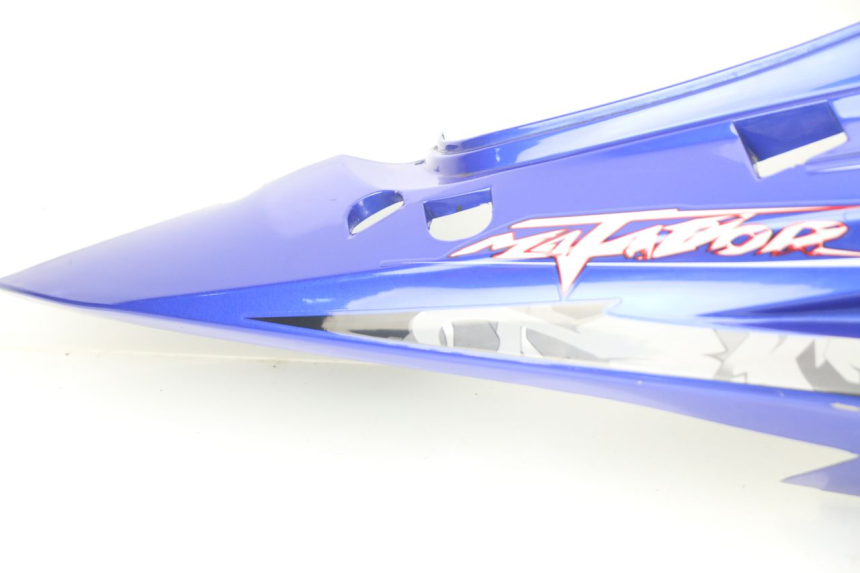 photo de PARAFANGO POSTERIORE DESTRO EUROCKA MATADOR 4T 50 (2017 - 2021)