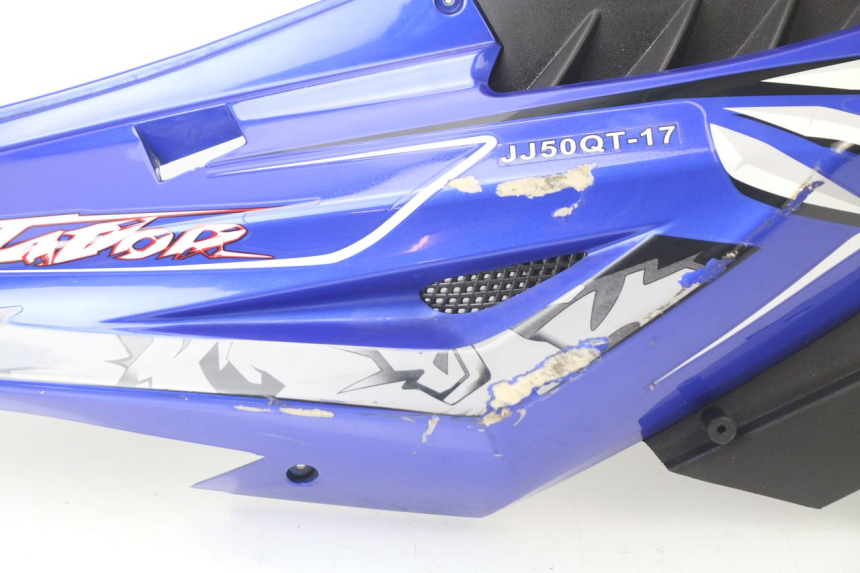 photo de PARAFANGO POSTERIORE DESTRO EUROCKA MATADOR 4T 50 (2017 - 2021)