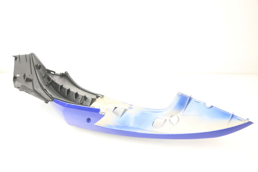 photo de PARAFANGO POSTERIORE DESTRO EUROCKA MATADOR 4T 50 (2017 - 2021)