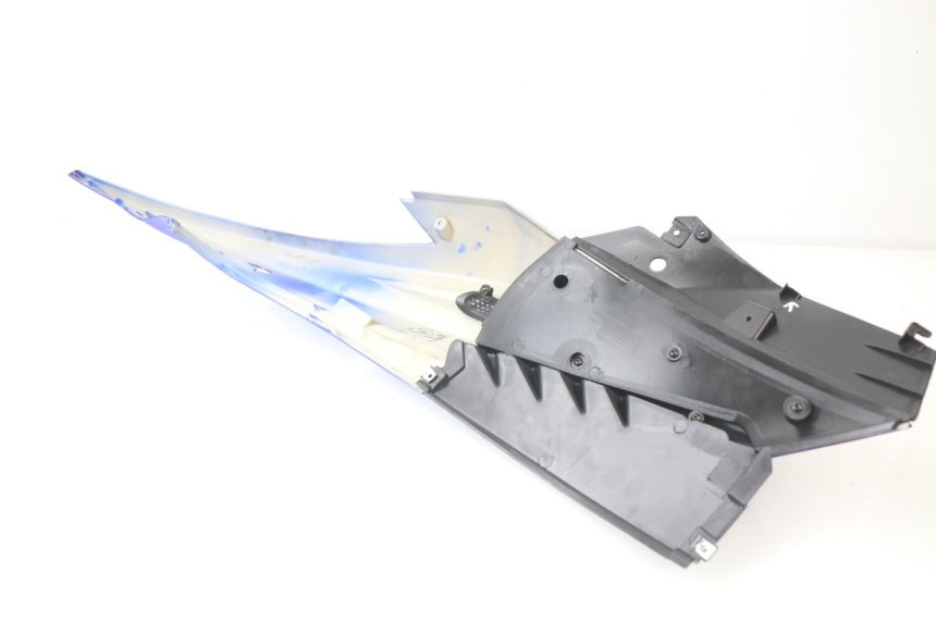 photo de PARAFANGO POSTERIORE DESTRO EUROCKA MATADOR 4T 50 (2017 - 2021)