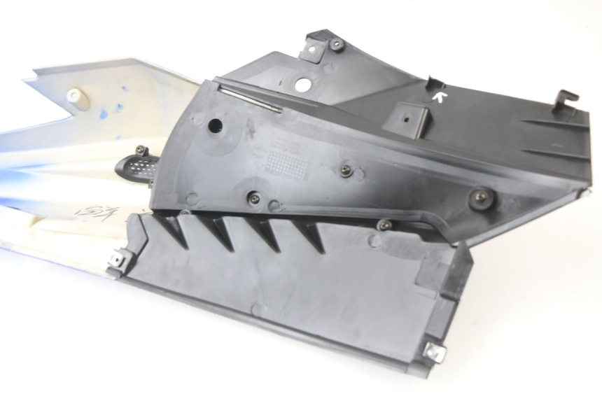 photo de PARAFANGO POSTERIORE DESTRO EUROCKA MATADOR 4T 50 (2017 - 2021)