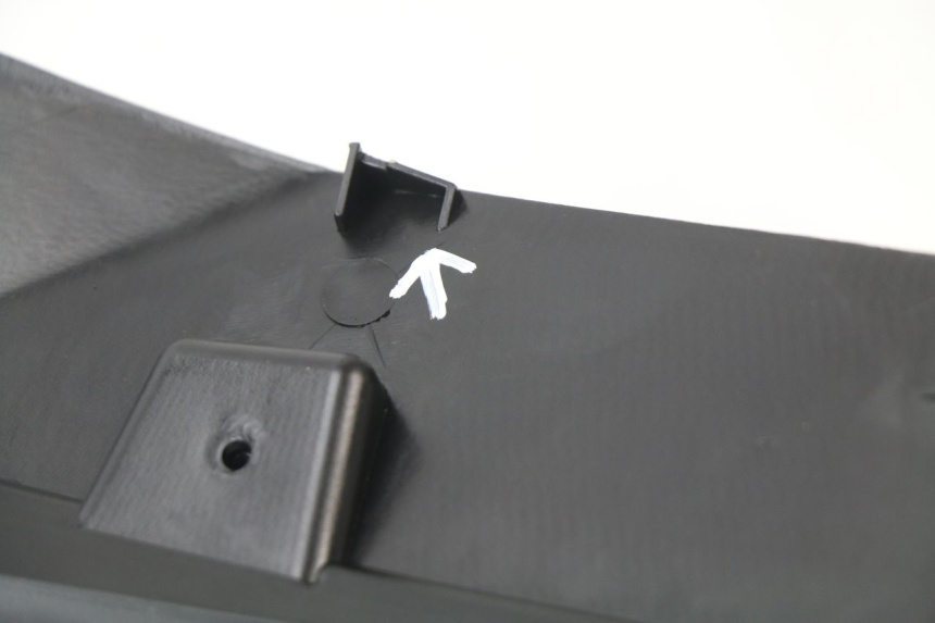 photo de PARAFANGO POSTERIORE DESTRO EUROCKA MATADOR 4T 50 (2017 - 2021)