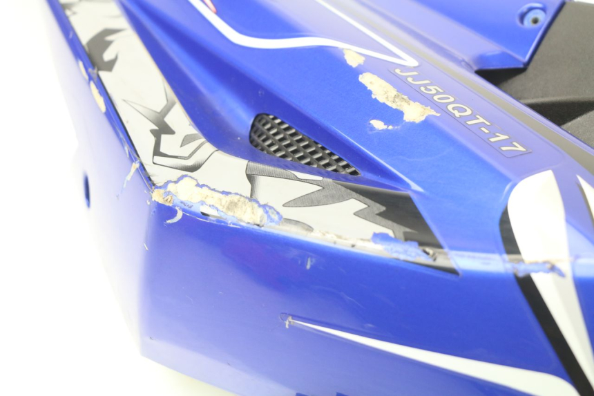 photo de PARAFANGO POSTERIORE DESTRO EUROCKA MATADOR 4T 50 (2017 - 2021)