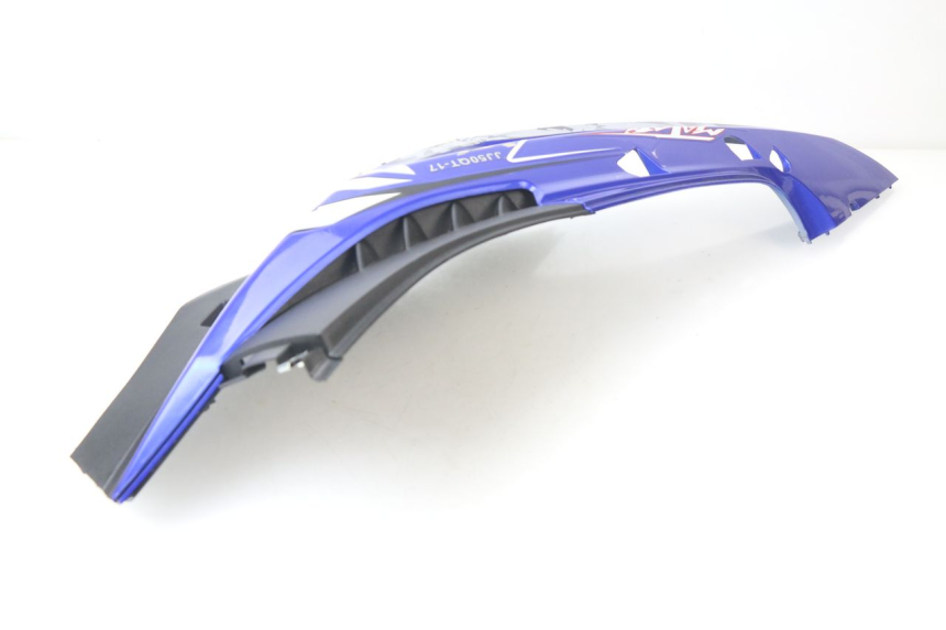 photo de PARAFANGO POSTERIORE DESTRO EUROCKA MATADOR 4T 50 (2017 - 2021)