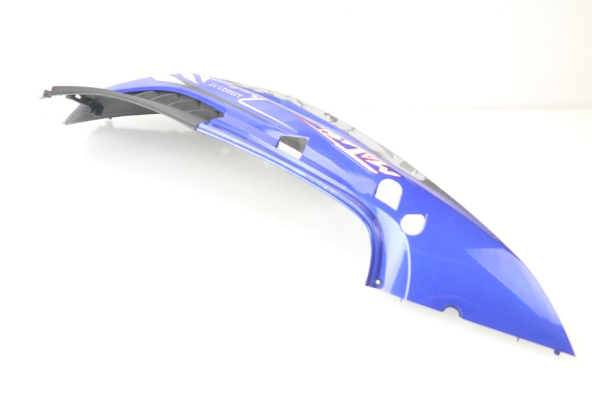 photo de PARAFANGO POSTERIORE DESTRO EUROCKA MATADOR 4T 50 (2017 - 2021)