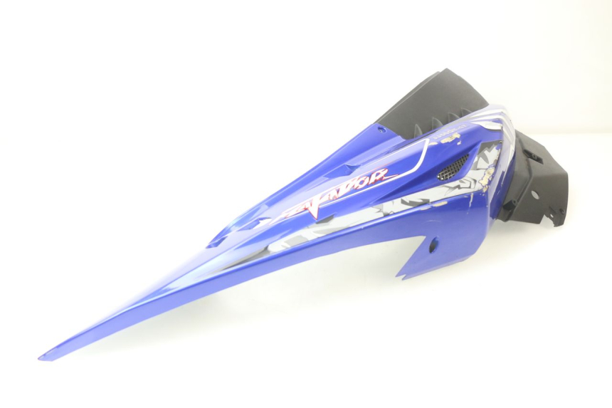 photo de PARAFANGO POSTERIORE DESTRO EUROCKA MATADOR 4T 50 (2017 - 2021)