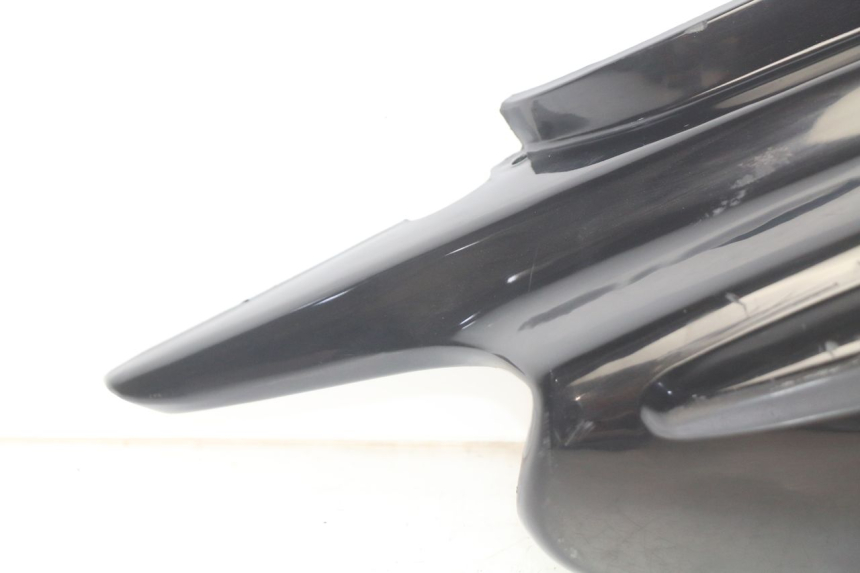 photo de FLANC POSTERIORE DESTRO MBK BOOSTER NEXT GENERATION 50 (1995 - 1998)