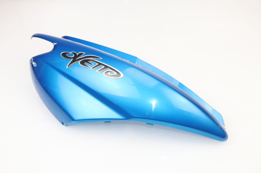 photo de PARAFANGO POSTERIORE DESTRO MBK OVETTO 2T 50 (2007 - 2017)