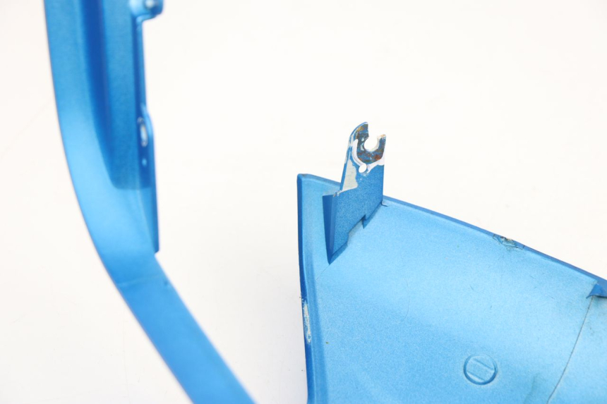 photo de PARAFANGO POSTERIORE DESTRO MBK OVETTO 2T 50 (2007 - 2017)