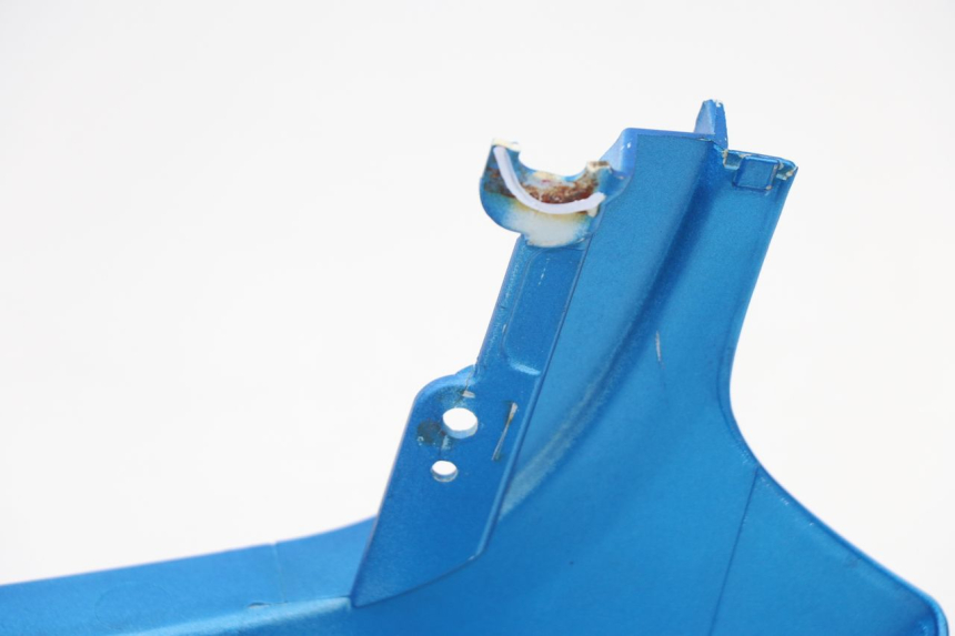 photo de PARAFANGO POSTERIORE DESTRO MBK OVETTO 2T 50 (2007 - 2017)