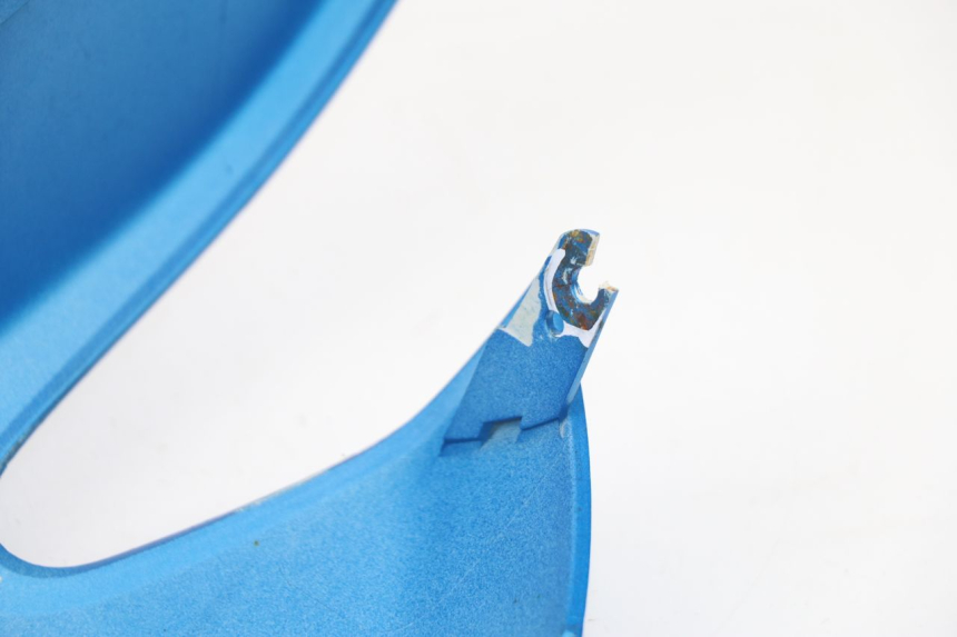 photo de PARAFANGO POSTERIORE DESTRO MBK OVETTO 2T 50 (2007 - 2017)