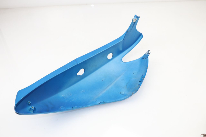 photo de PARAFANGO POSTERIORE DESTRO MBK OVETTO 2T 50 (2007 - 2017)