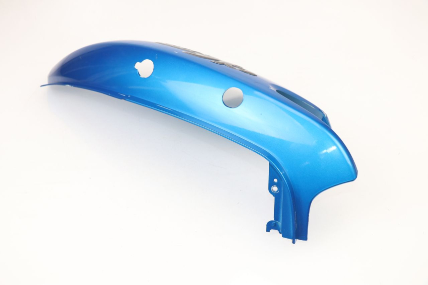 photo de PARAFANGO POSTERIORE DESTRO MBK OVETTO 2T 50 (2007 - 2017)