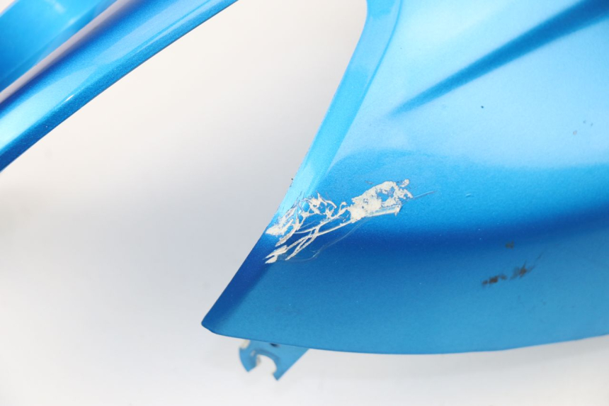 photo de PARAFANGO POSTERIORE DESTRO MBK OVETTO 2T 50 (2007 - 2017)