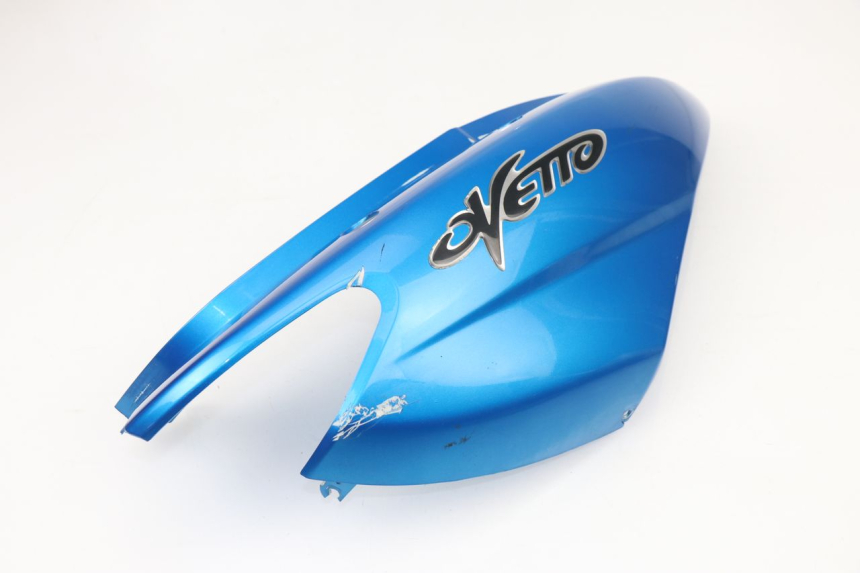 photo de PARAFANGO POSTERIORE DESTRO MBK OVETTO 2T 50 (2007 - 2017)