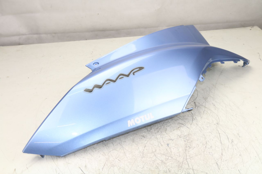 photo de PARAFANGO POSTERIORE DESTRO MBK WAAP 125 (2008 - 2013)