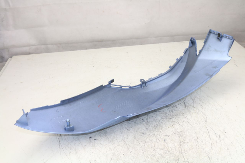 photo de PARAFANGO POSTERIORE DESTRO MBK WAAP 125 (2008 - 2013)