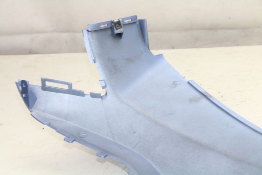 photo de PARAFANGO POSTERIORE DESTRO MBK WAAP 125 (2008 - 2013)