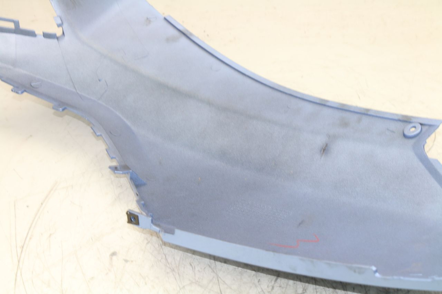 photo de PARAFANGO POSTERIORE DESTRO MBK WAAP 125 (2008 - 2013)