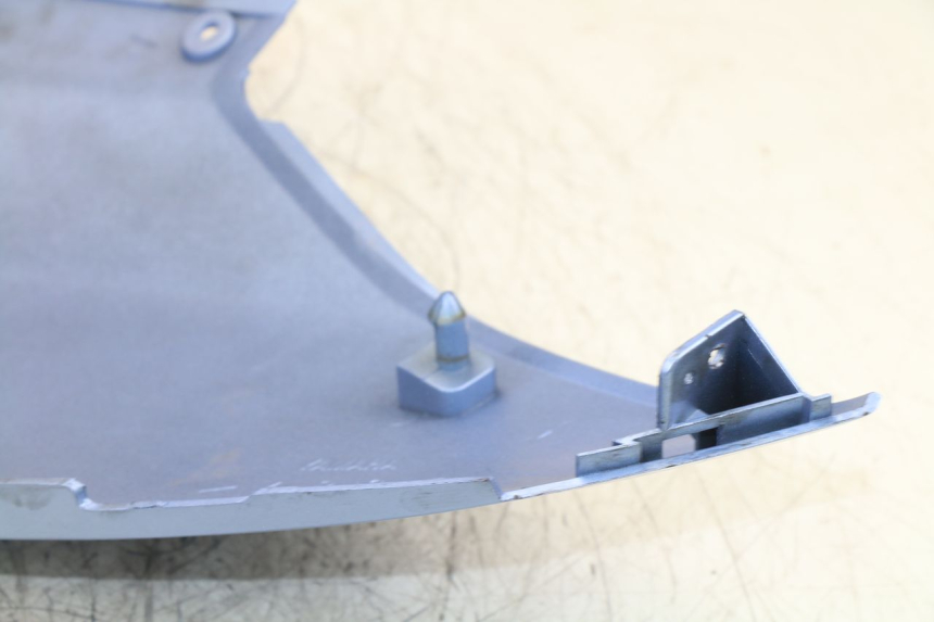 photo de PARAFANGO POSTERIORE DESTRO MBK WAAP 125 (2008 - 2013)