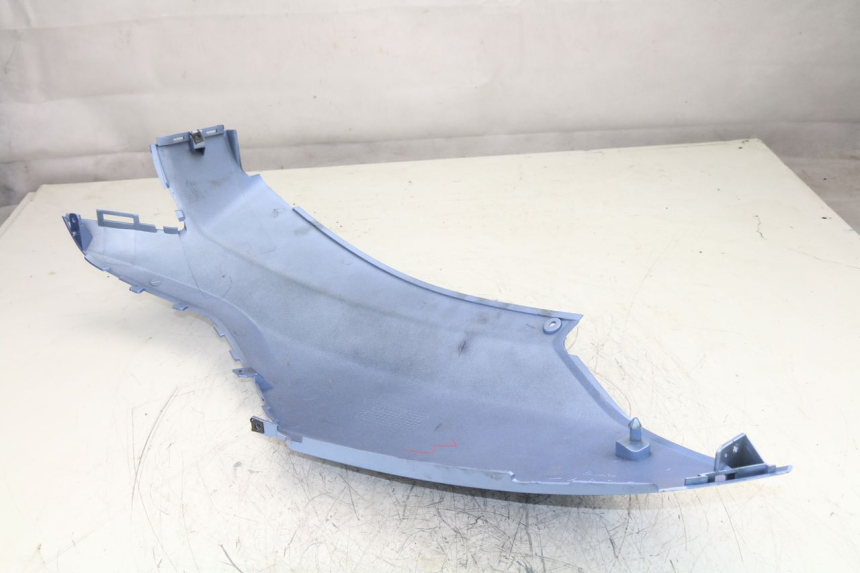 photo de PARAFANGO POSTERIORE DESTRO MBK WAAP 125 (2008 - 2013)