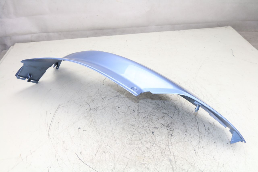 photo de PARAFANGO POSTERIORE DESTRO MBK WAAP 125 (2008 - 2013)