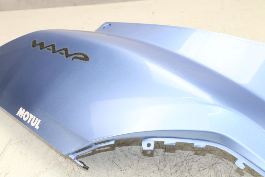 photo de PARAFANGO POSTERIORE DESTRO MBK WAAP 125 (2008 - 2013)