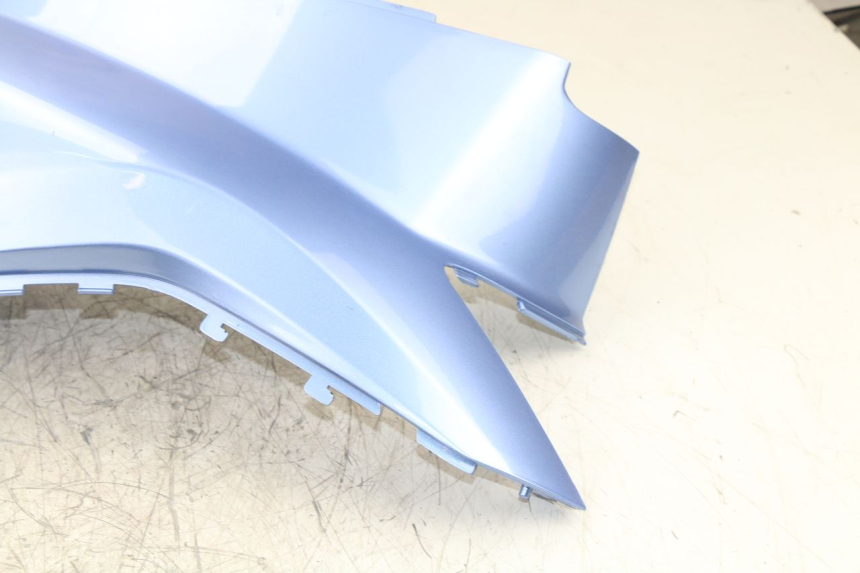 photo de PARAFANGO POSTERIORE DESTRO MBK WAAP 125 (2008 - 2013)