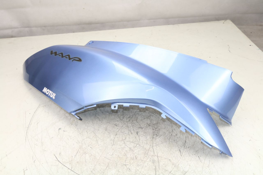 photo de PARAFANGO POSTERIORE DESTRO MBK WAAP 125 (2008 - 2013)