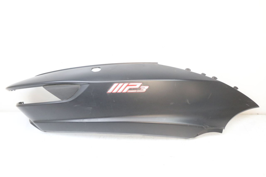 photo de CARENA POSTERIORE DESTRA PIAGGIO MP3 HPE 350 (2018 - 2020)
