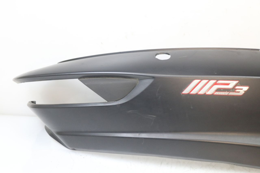 photo de CARENA POSTERIORE DESTRA PIAGGIO MP3 HPE 350 (2018 - 2020)