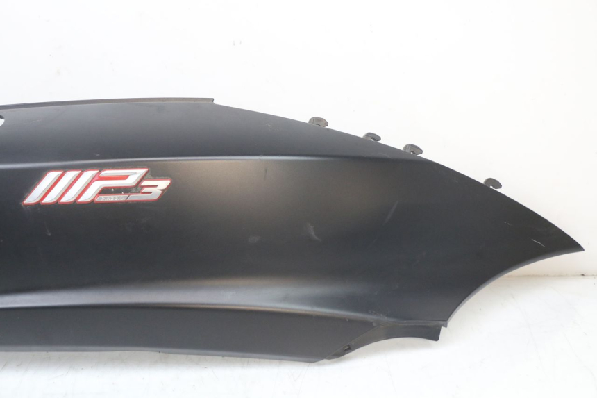 photo de CARENA POSTERIORE DESTRA PIAGGIO MP3 HPE 350 (2018 - 2020)