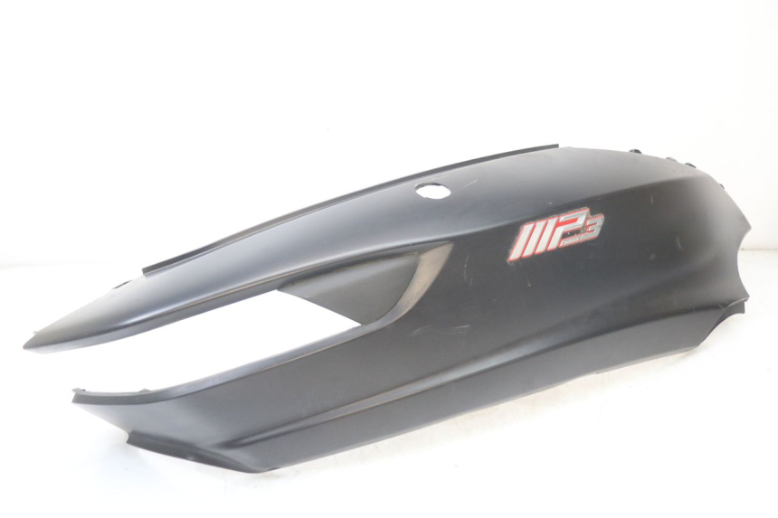photo de CARENA POSTERIORE DESTRA PIAGGIO MP3 HPE 350 (2018 - 2020)