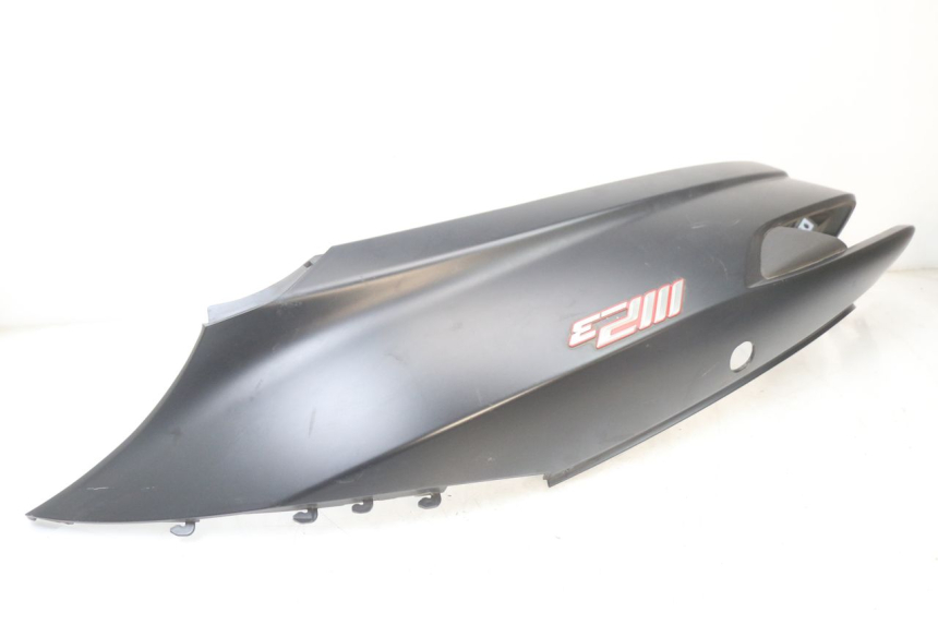 photo de CARENA POSTERIORE DESTRA PIAGGIO MP3 HPE 350 (2018 - 2020)