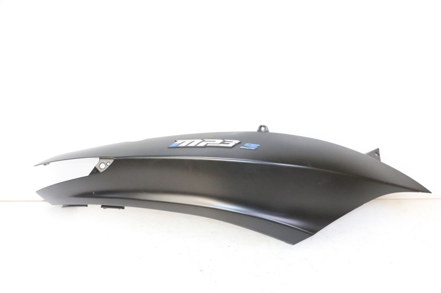 photo de CARENA POSTERIORE DESTRA PIAGGIO MP3 HPE 310 (2024 - 2025)