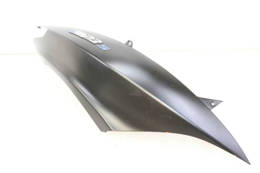 photo de CARENA POSTERIORE DESTRA PIAGGIO MP3 HPE 310 (2024 - 2025)